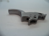 681190 S&W K Model 681 to 681-3 Trigger Assembly .300" Wide .357 Magnum