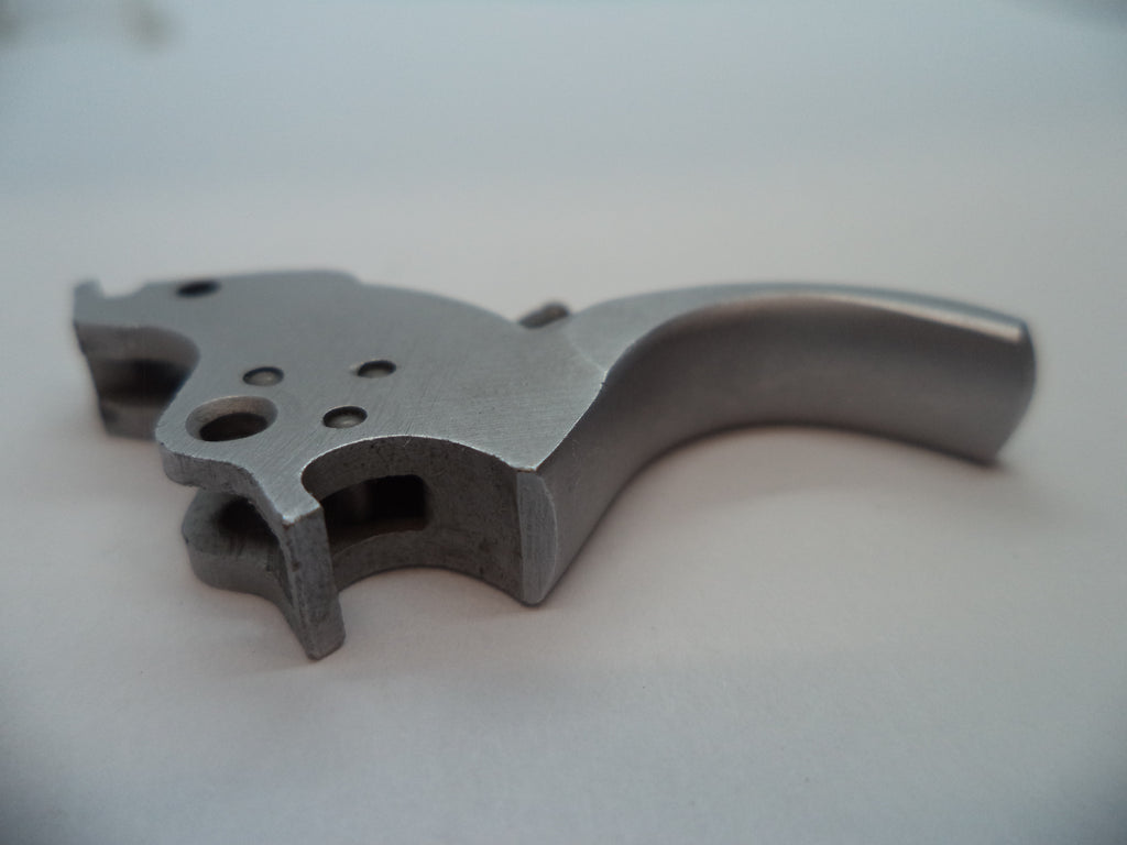 681190 S&W K Model 681 to 681-3 Trigger Assembly .300" Wide .357 Magnum