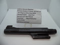 Smith & Wesson Smith & Wesson Model 27 Classic Barrel - 6.5" .357 Magnum Blue Steel (Part# 27C35) Part 27C35