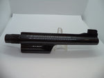 27C35 S&W N Model 27 Classic (27-9 & Up2) C6 1/2" Barrel .357 Magnum