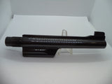 27C35 S&W N Model 27 Classic (27-9 & Up2) C6 1/2" Barrel .357 Magnum