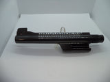 27C35 S&W N Model 27 Classic (27-9 & Up2) C6 1/2" Barrel .357 Magnum