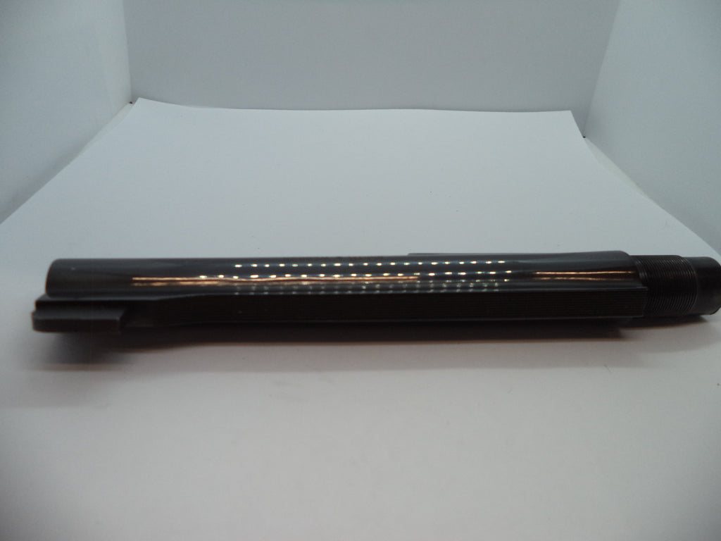 Smith & Wesson Smith & Wesson Model 27 Classic Barrel - 6.5" .357 Magnum Blue Steel (Part# 27C35) Part 27C35