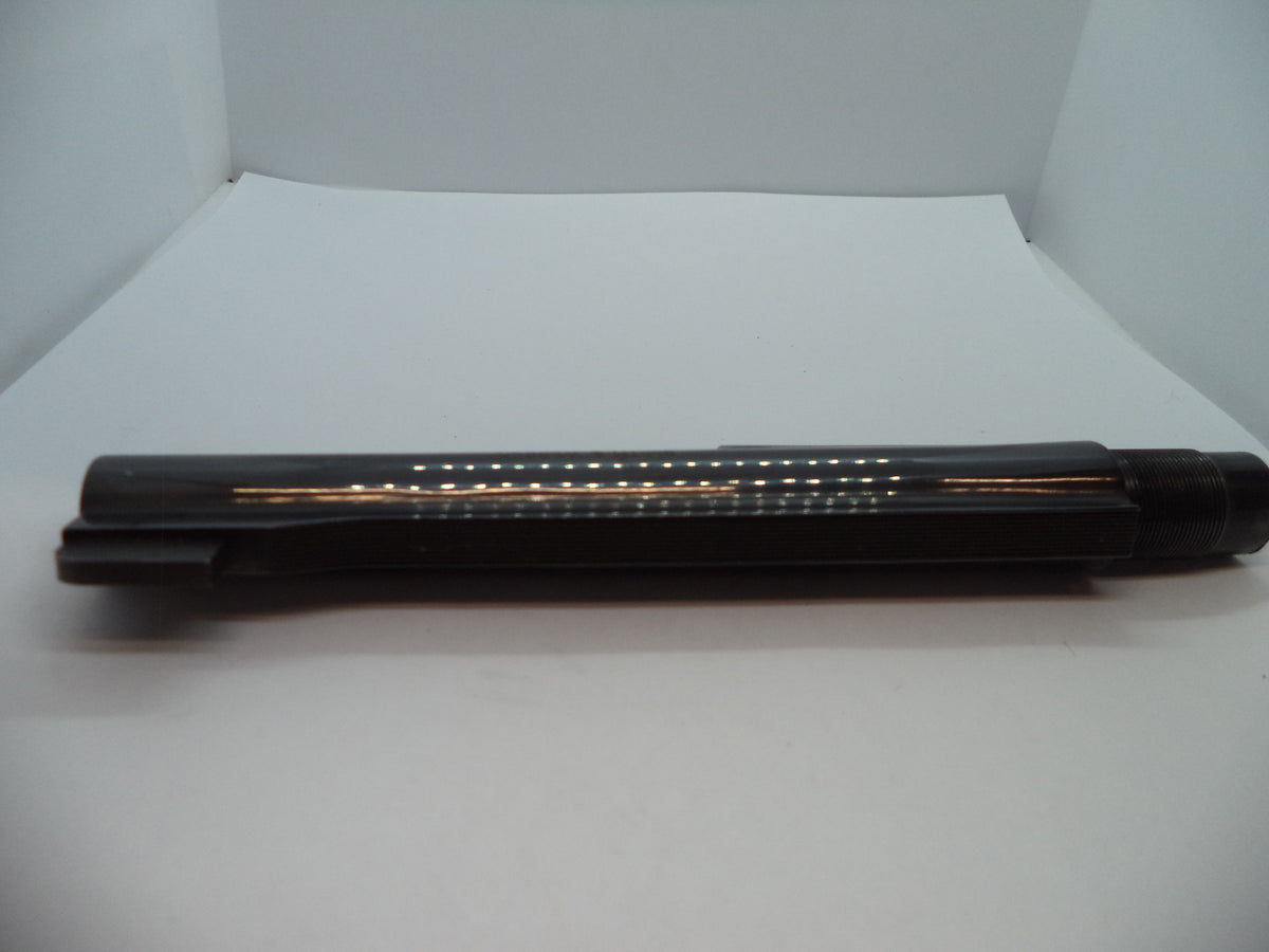 Smith & Wesson Smith & Wesson Model 27 Classic Barrel - 6.5" .357 Magnum Blue Steel (Part# 27C35) Part 27C35