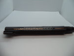 27C35 S&W N Model 27 Classic (27-9 & Up2) C6 1/2" Barrel .357 Magnum