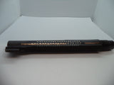 27C35 S&W N Model 27 Classic (27-9 & Up2) C6 1/2" Barrel .357 Magnum