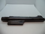 27C35 S&W N Model 27 Classic (27-9 & Up2) C6 1/2" Barrel .357 Magnum