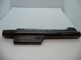 27C35 S&W N Model 27 Classic (27-9 & Up2) C6 1/2" Barrel .357 Magnum