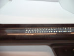 27C35 S&W N Model 27 Classic (27-9 & Up2) C6 1/2" Barrel .357 Magnum