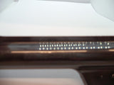 27C35 S&W N Model 27 Classic (27-9 & Up2) C6 1/2" Barrel .357 Magnum