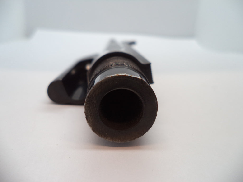 Smith & Wesson Smith & Wesson Model 27 Classic Barrel - 6.5" .357 Magnum Blue Steel (Part# 27C35) Part 27C35