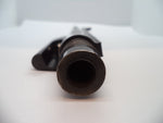 27C35 S&W N Model 27 Classic (27-9 & Up2) C6 1/2" Barrel .357 Magnum