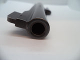 27C35 S&W N Model 27 Classic (27-9 & Up2) C6 1/2" Barrel .357 Magnum