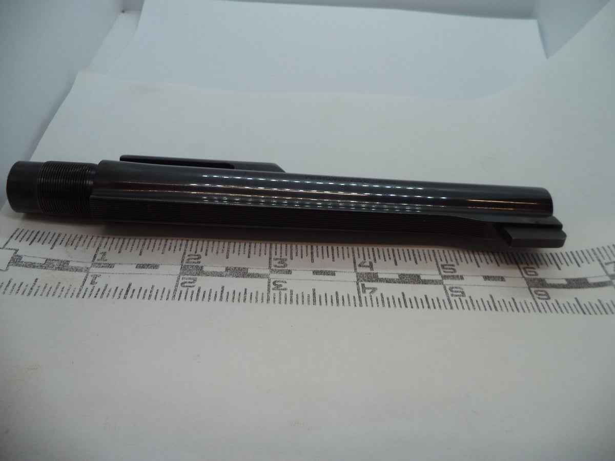 Smith & Wesson Smith & Wesson Model 27 Classic Barrel - 6.5" .357 Magnum Blue Steel (Part# 27C35) Part 27C35