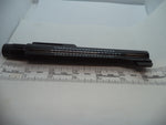 27C35 S&W N Model 27 Classic (27-9 & Up2) C6 1/2" Barrel .357 Magnum