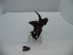 C21176 S&W N Size Model 27 Classic (27-9 & Up) Target Hammer .500" .357 Magnum