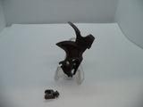 C21176 S&W N Size Model 27 Classic (27-9 & Up) Target Hammer .500" .357 Magnum