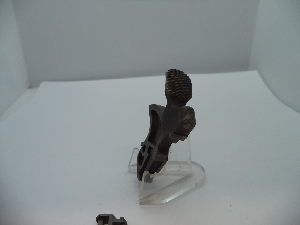 C21176 S&W N Size Model 27 Classic (27-9 & Up) Target Hammer .500" .357 Magnum