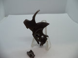 C21176 S&W N Size Model 27 Classic (27-9 & Up) Target Hammer .500" .357 Magnum