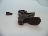 C21176 S&W N Size Model 27 Classic (27-9 & Up) Target Hammer .500" .357 Magnum