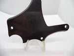 C27152 S&W N Size Model 27 Classic (27-9 & Up) Side Plate .357 Magnum