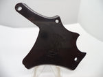 C27152 S&W N Size Model 27 Classic (27-9 & Up) Side Plate .357 Magnum