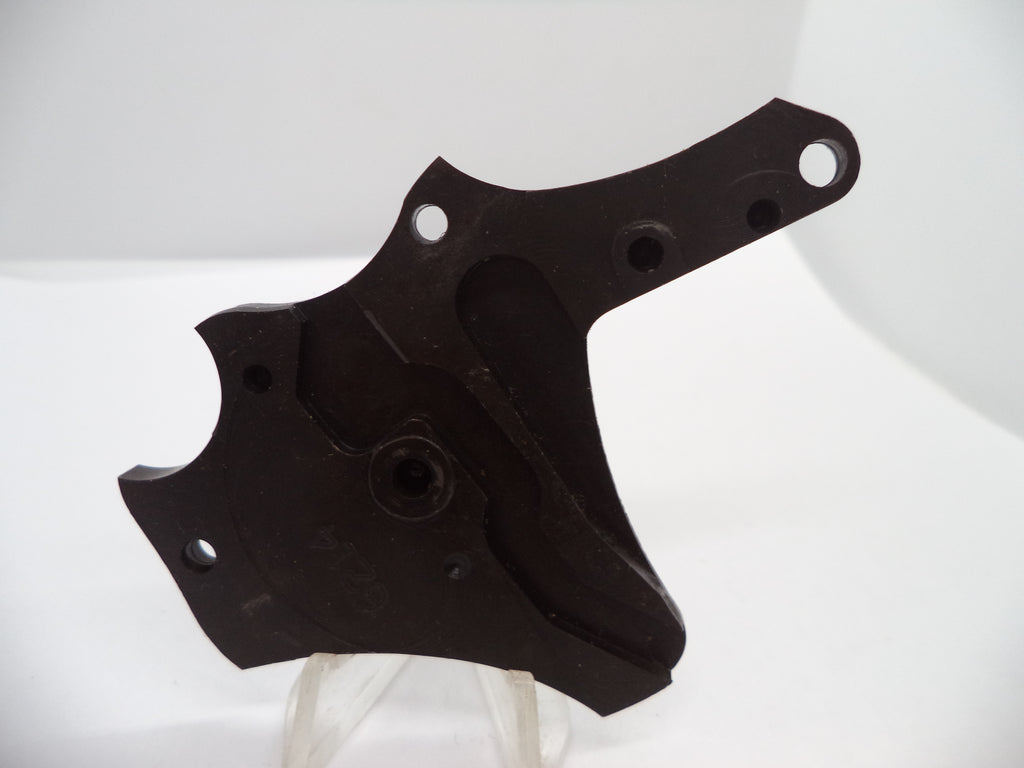 C27152 S&W N Size Model 27 Classic (27-9 & Up) Side Plate .357 Magnum