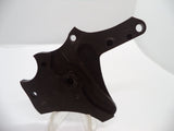 C27152 S&W N Size Model 27 Classic (27-9 & Up) Side Plate .357 Magnum