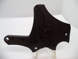 C27152 S&W N Size Model 27 Classic (27-9 & Up) Side Plate .357 Magnum
