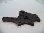 C27152 S&W N Size Model 27 Classic (27-9 & Up) Side Plate .357 Magnum
