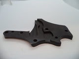 C27152 S&W N Size Model 27 Classic (27-9 & Up) Side Plate .357 Magnum