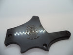 C27152 S&W N Size Model 27 Classic (27-9 & Up) Side Plate .357 Magnum
