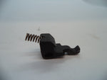 C2781 S&W N Size Model 27 Classic (27-9 & Up) Cylinder Stop & Spring .357 Magnum