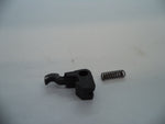 C2781 S&W N Size Model 27 Classic (27-9 & Up) Cylinder Stop & Spring .357 Magnum