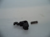 C2781 S&W N Size Model 27 Classic (27-9 & Up) Cylinder Stop & Spring .357 Magnum