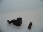 C2781 S&W N Size Model 27 Classic (27-9 & Up) Cylinder Stop & Spring .357 Magnum