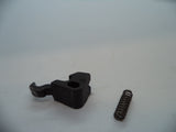 C2781 S&W N Size Model 27 Classic (27-9 & Up) Cylinder Stop & Spring .357 Magnum