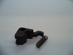 C2781 S&W N Size Model 27 Classic (27-9 & Up) Cylinder Stop & Spring .357 Magnum