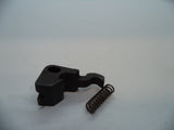 C2781 S&W N Size Model 27 Classic (27-9 & Up) Cylinder Stop & Spring .357 Magnum