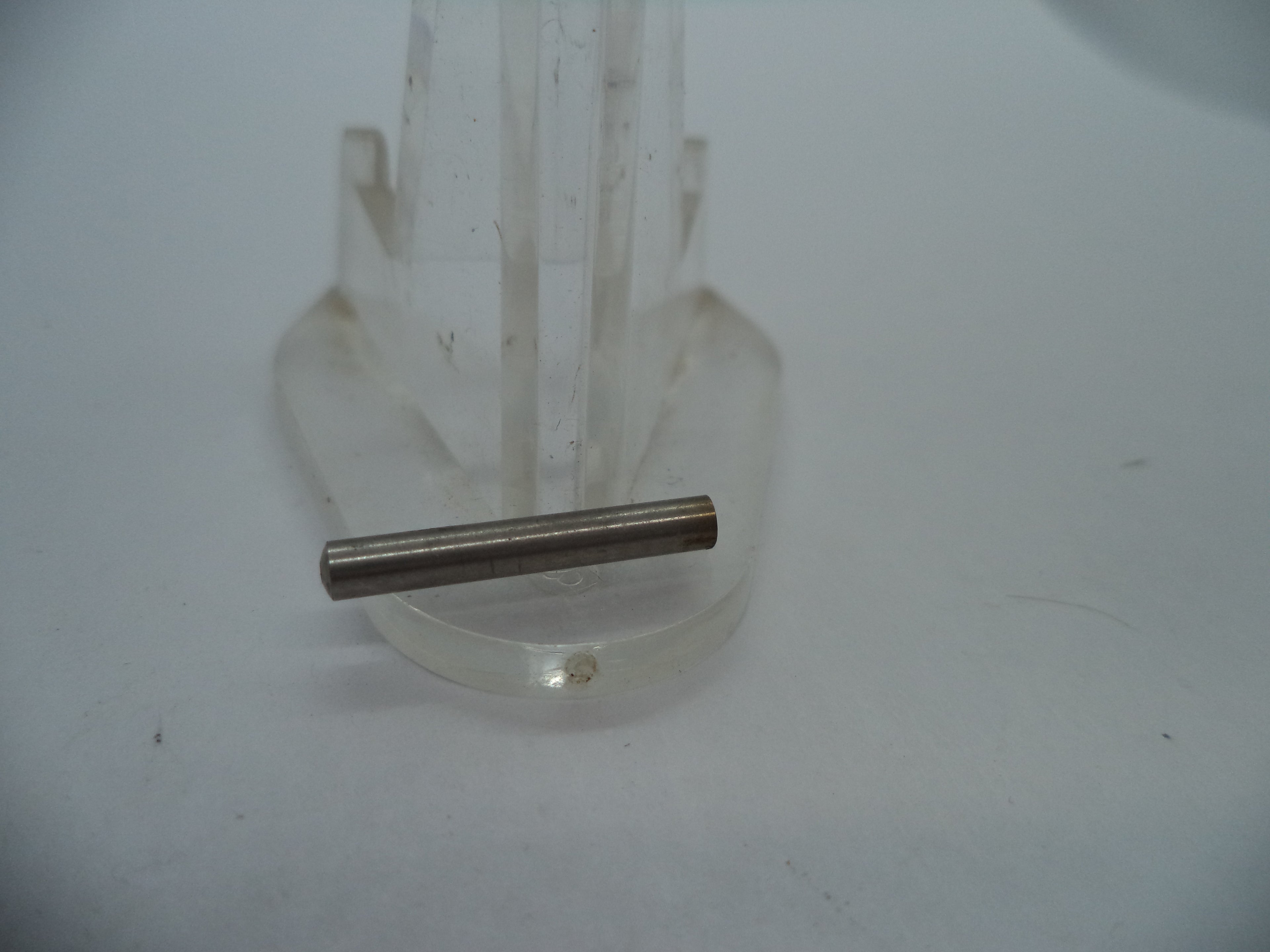 C27193 S&W N Size Model 27 Classic (27-9 & Up) Trigger Stop Pin .357 Magnum