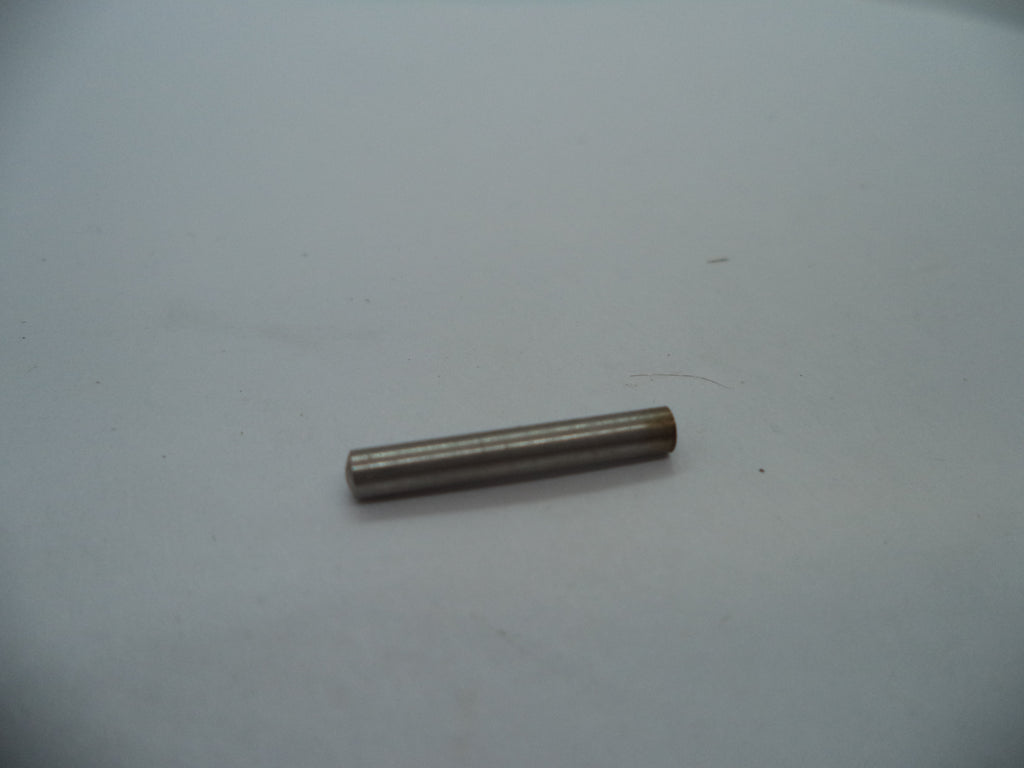 C27193 S&W N Size Model 27 Classic (27-9 & Up) Trigger Stop Pin .357 Magnum