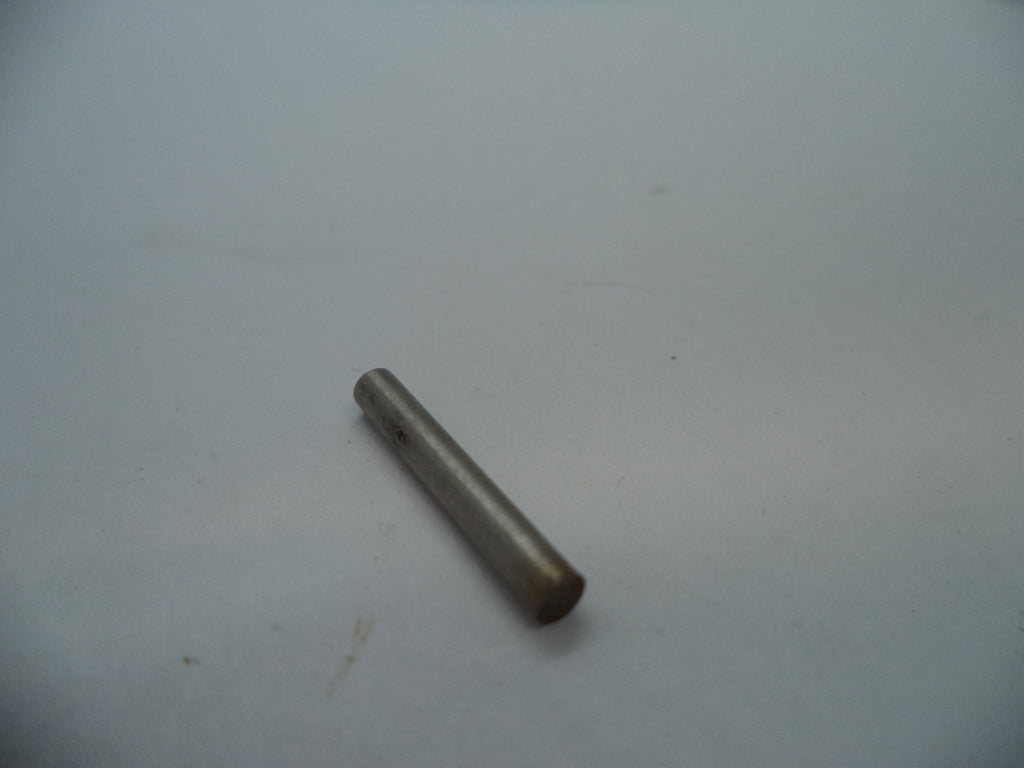 C27193 S&W N Size Model 27 Classic (27-9 & Up) Trigger Stop Pin .357 Magnum
