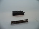 C27143 SW N Size Model 27 Classic (27-9 & Up) Rebound & Spring .357 Magnum