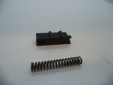 C27143 SW N Size Model 27 Classic (27-9 & Up) Rebound & Spring .357 Magnum