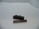 C27143 SW N Size Model 27 Classic (27-9 & Up) Rebound & Spring .357 Magnum