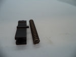 C27143 SW N Size Model 27 Classic (27-9 & Up) Rebound & Spring .357 Magnum