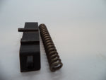 C27143 SW N Size Model 27 Classic (27-9 & Up) Rebound & Spring .357 Magnum