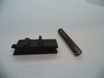 C27143 SW N Size Model 27 Classic (27-9 & Up) Rebound & Spring .357 Magnum