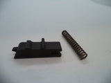 C27143 SW N Size Model 27 Classic (27-9 & Up) Rebound & Spring .357 Magnum