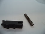 C27143 SW N Size Model 27 Classic (27-9 & Up) Rebound & Spring .357 Magnum